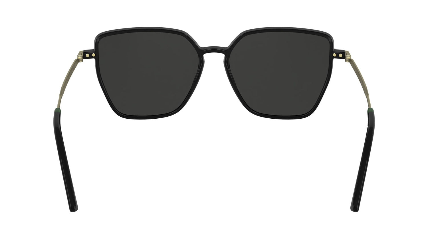 KARL LAGERFELD KL6062S 001 66