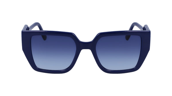 KARL LAGERFELD KL6098S 400 52