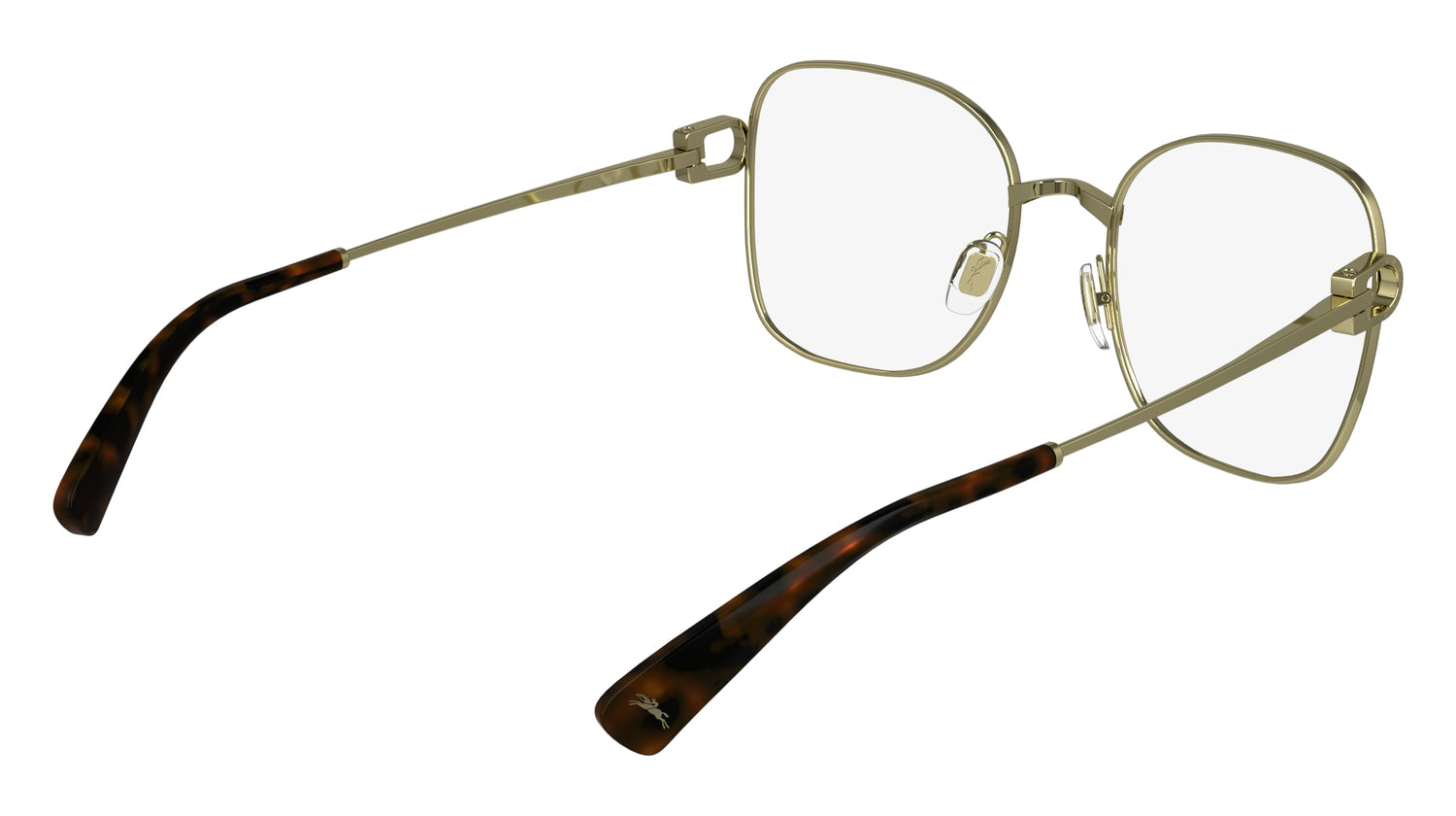 LONGCHAMP LO2163 710 53