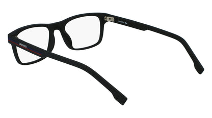 LACOSTE L2886 002 53