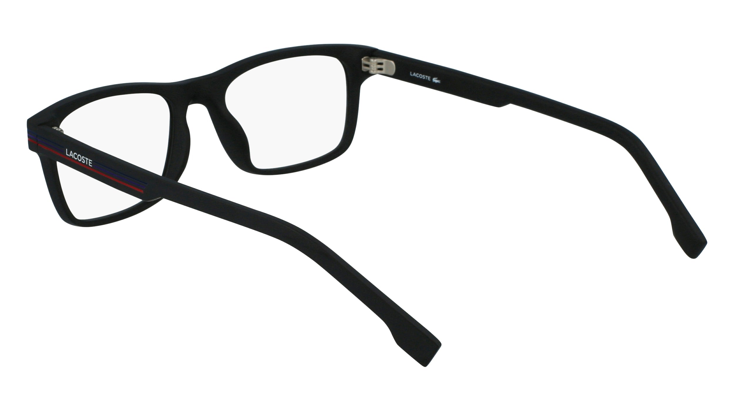 LACOSTE L2886 002 55