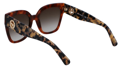 LONGCHAMP LO717S 217 55