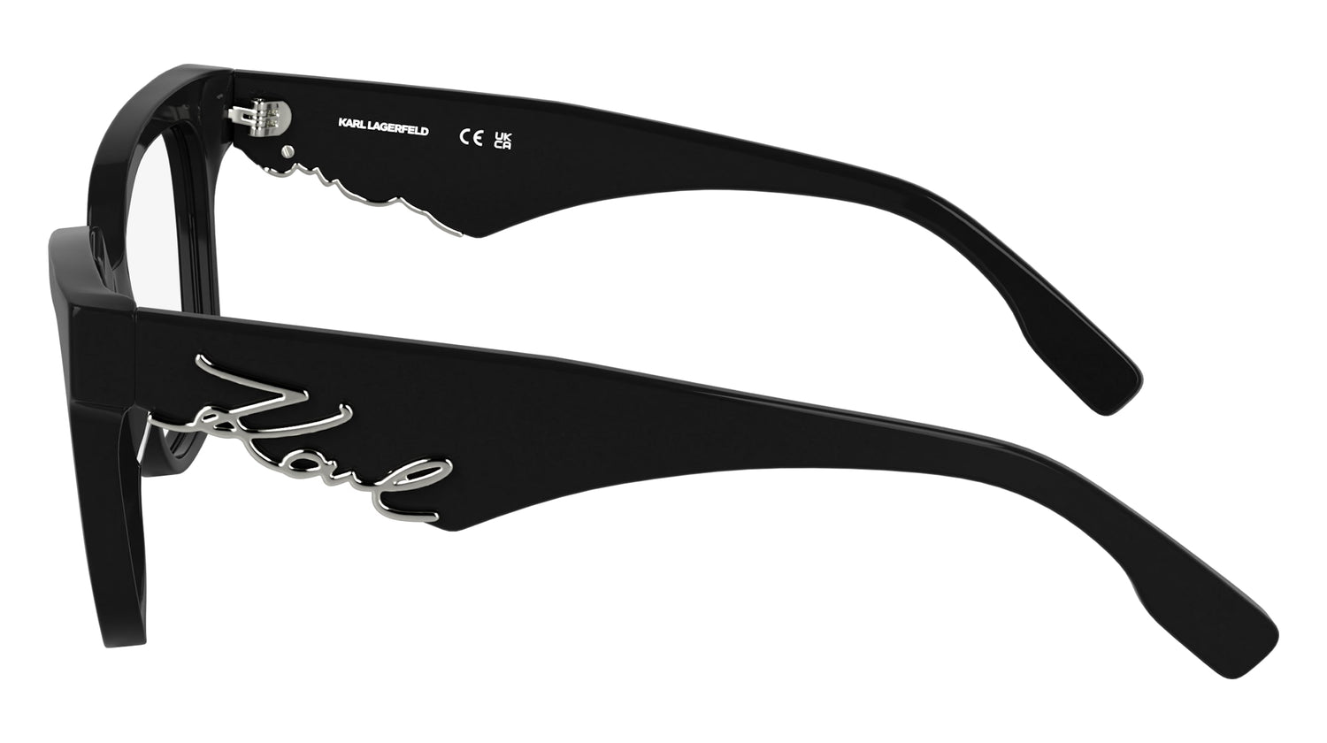 KARL LAGERFELD KL6190 001 53