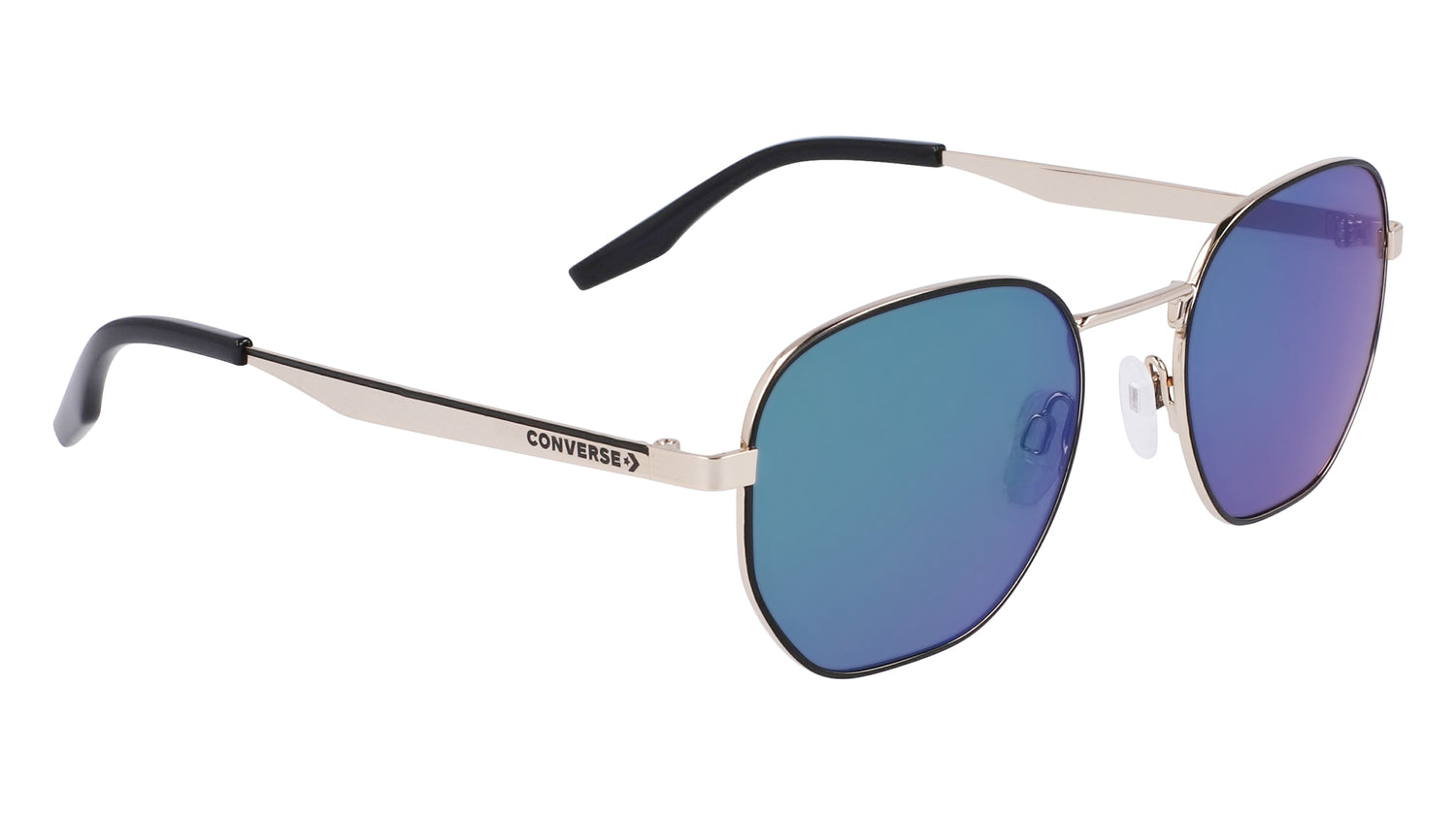 CONVERSE CV104S ELEVATE 718 52