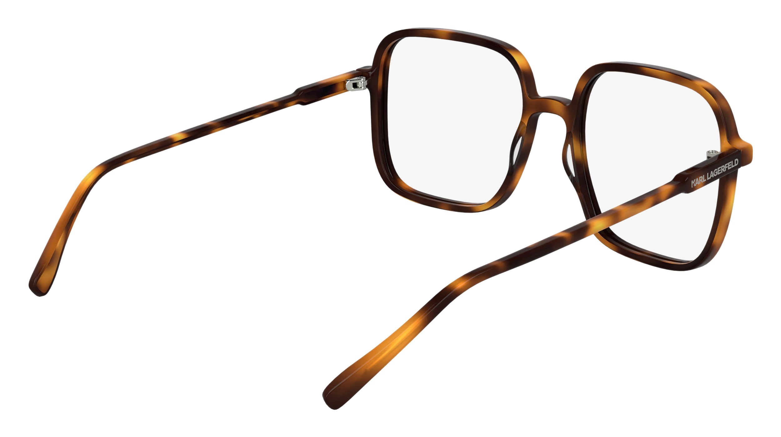 KARL LAGERFELD KL6192 230 55