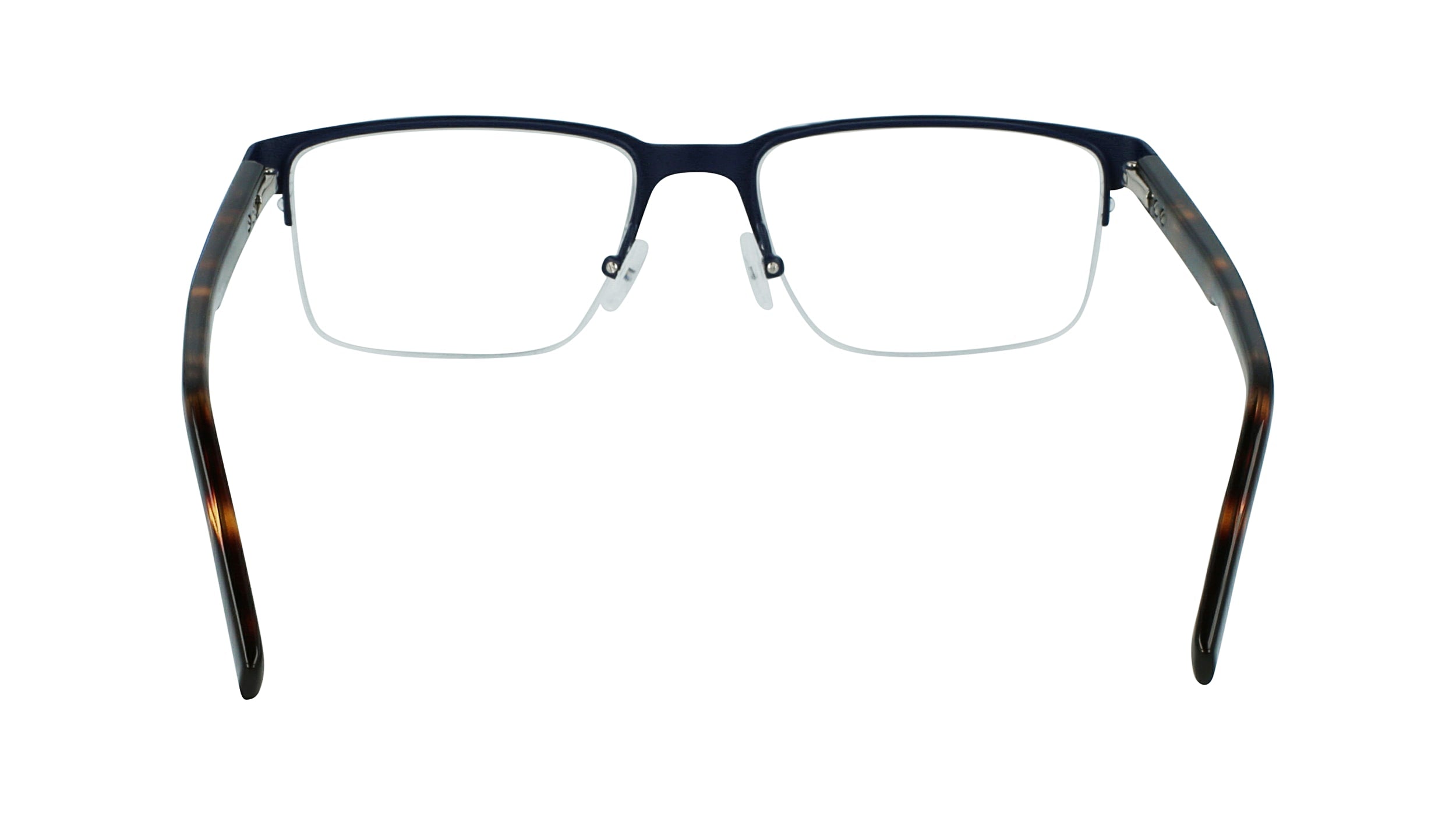 LACOSTE L2279 401 52