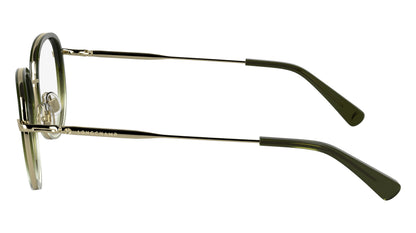 LONGCHAMP LO2168 711 48