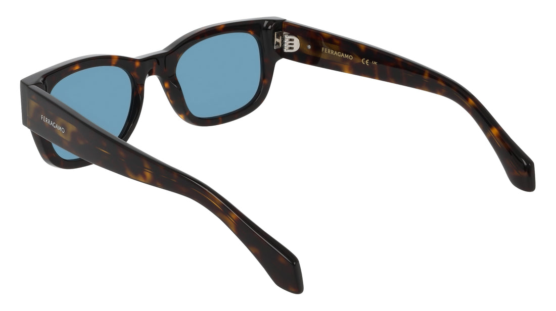 FERRAGAMO SF2064SE 242 51