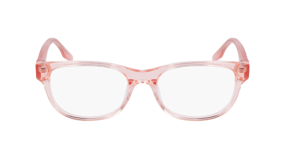 CONVERSE CV5073Y 684 50