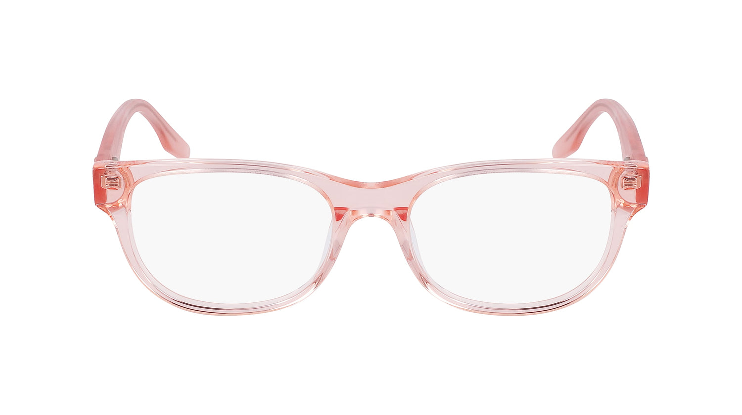 CONVERSE CV5073Y 684 50