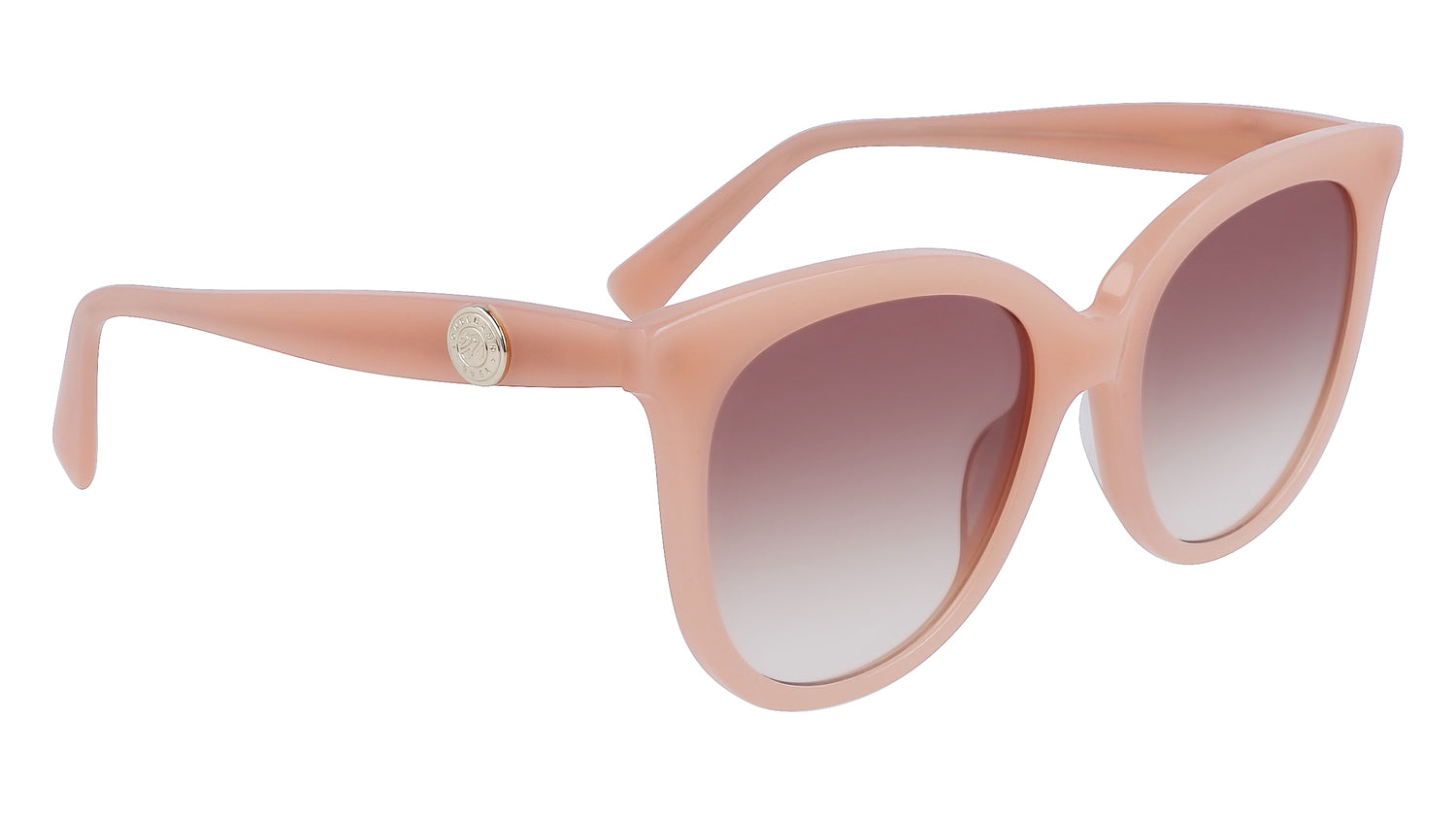 LONGCHAMP LO731S 610 54