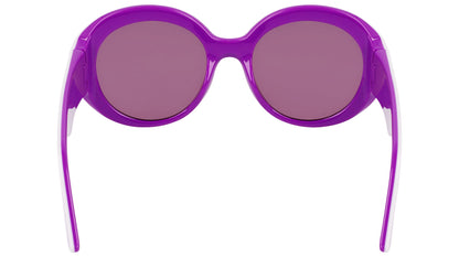 LONGCHAMP LO758S 500 53