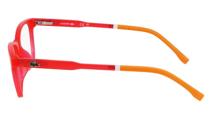 LACOSTE L3648 830 48