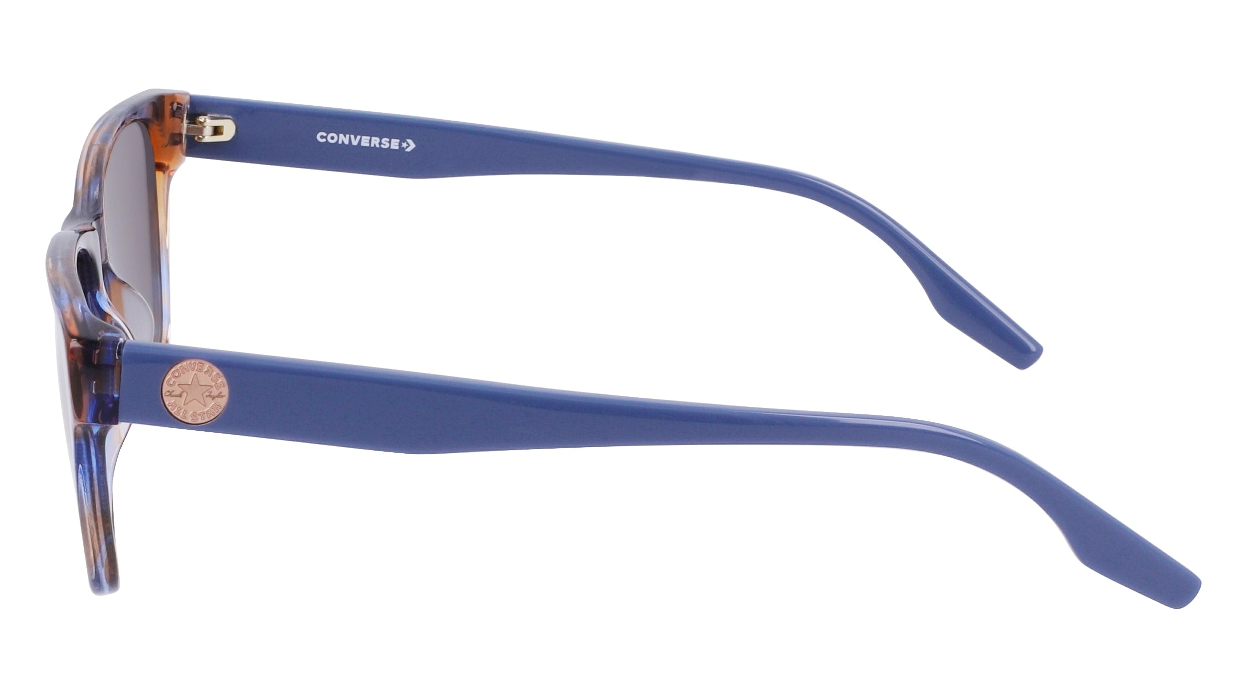 CONVERSE CV535S ALL STAR 541 54