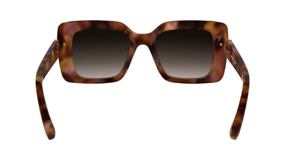 LONGCHAMP LO776S 690 50