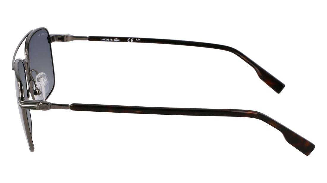 LACOSTE L264S 033 58