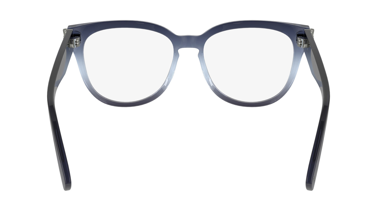 LONGCHAMP LO2732 400 52