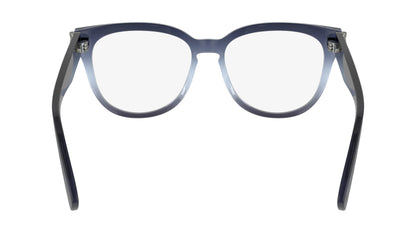 LONGCHAMP LO2732 400 52