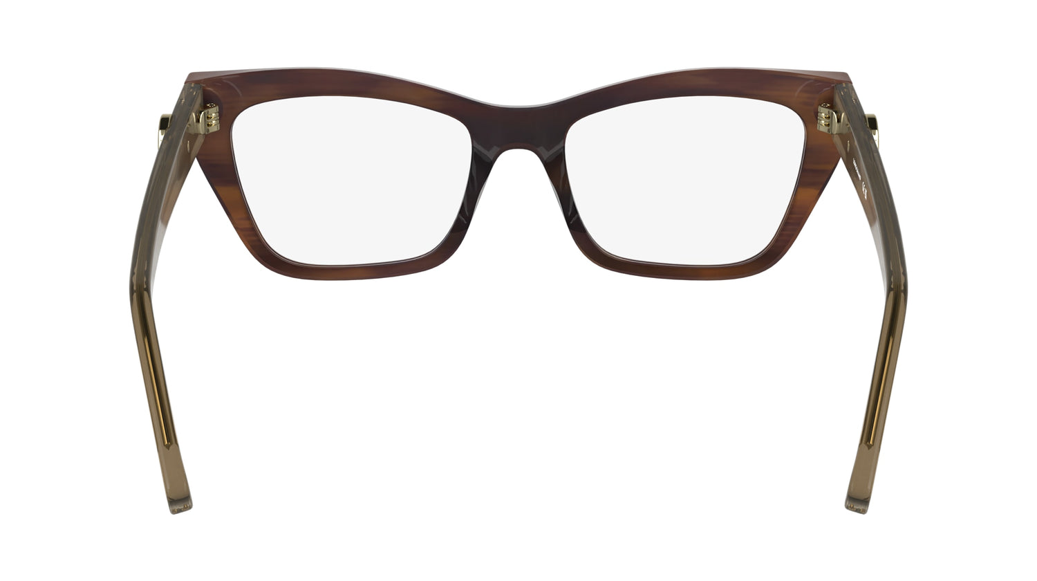 LONGCHAMP LO2762 238 51