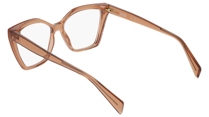 LIU JO LJ2822 210 54