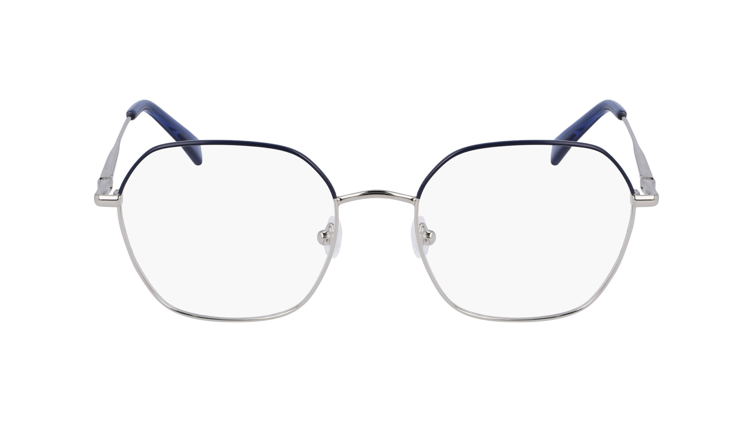 LONGCHAMP LO2152 042 53