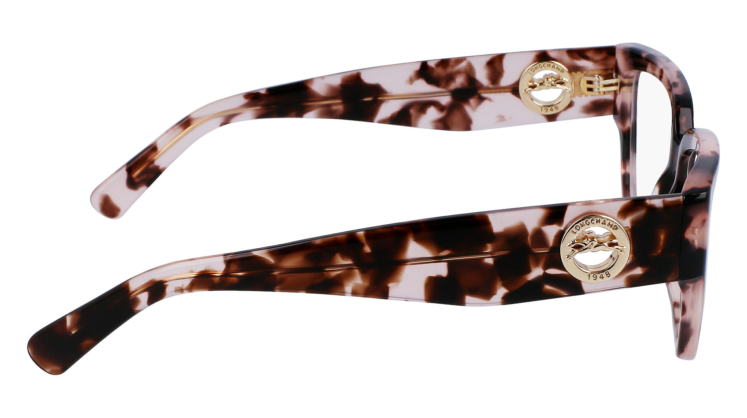 LONGCHAMP LO2703 690 56