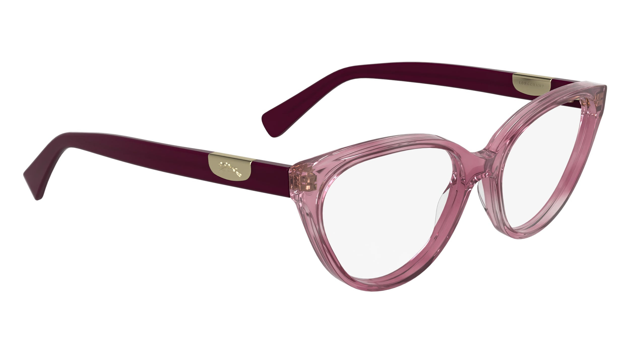 LONGCHAMP LO2764 651 53