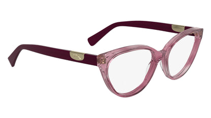 LONGCHAMP LO2764 651 53