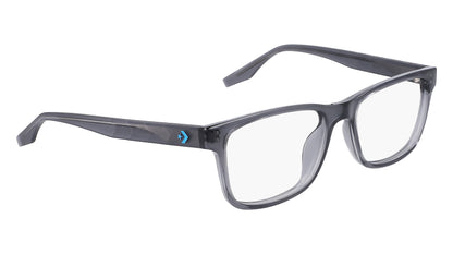 CONVERSE CV5067 022 54