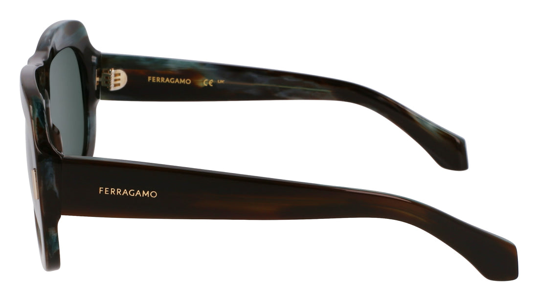 FERRAGAMO SF2029SE 221 57