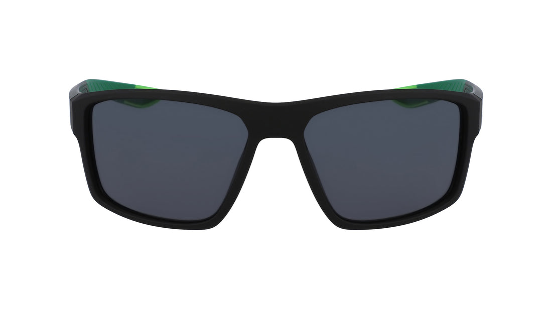 NIKE BRAZEN FURY FJ2259 010 60