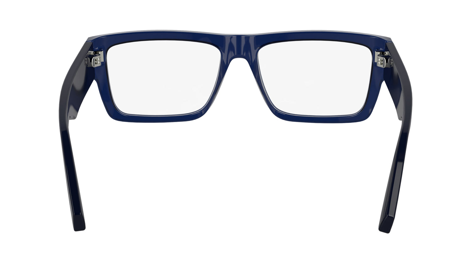 CALVIN KLEIN JEANS CKJ24634 400 56