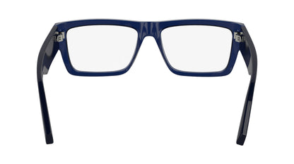 CALVIN KLEIN JEANS CKJ24634 400 56