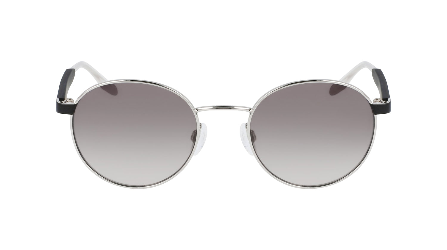 CONVERSE CV302S IGNITE 045 51