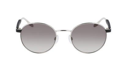 CONVERSE CV302S IGNITE 045 51