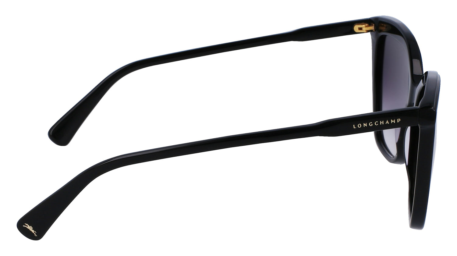 LONGCHAMP LO729S 001 55