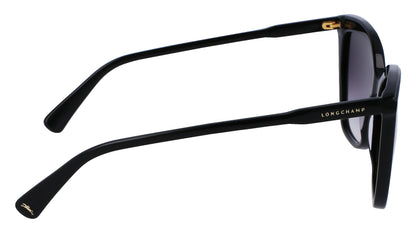 LONGCHAMP LO729S 001 55