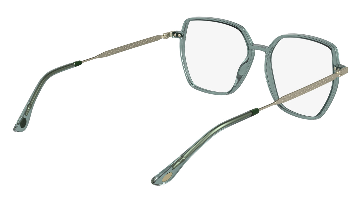 LACOSTE L2981 400 55