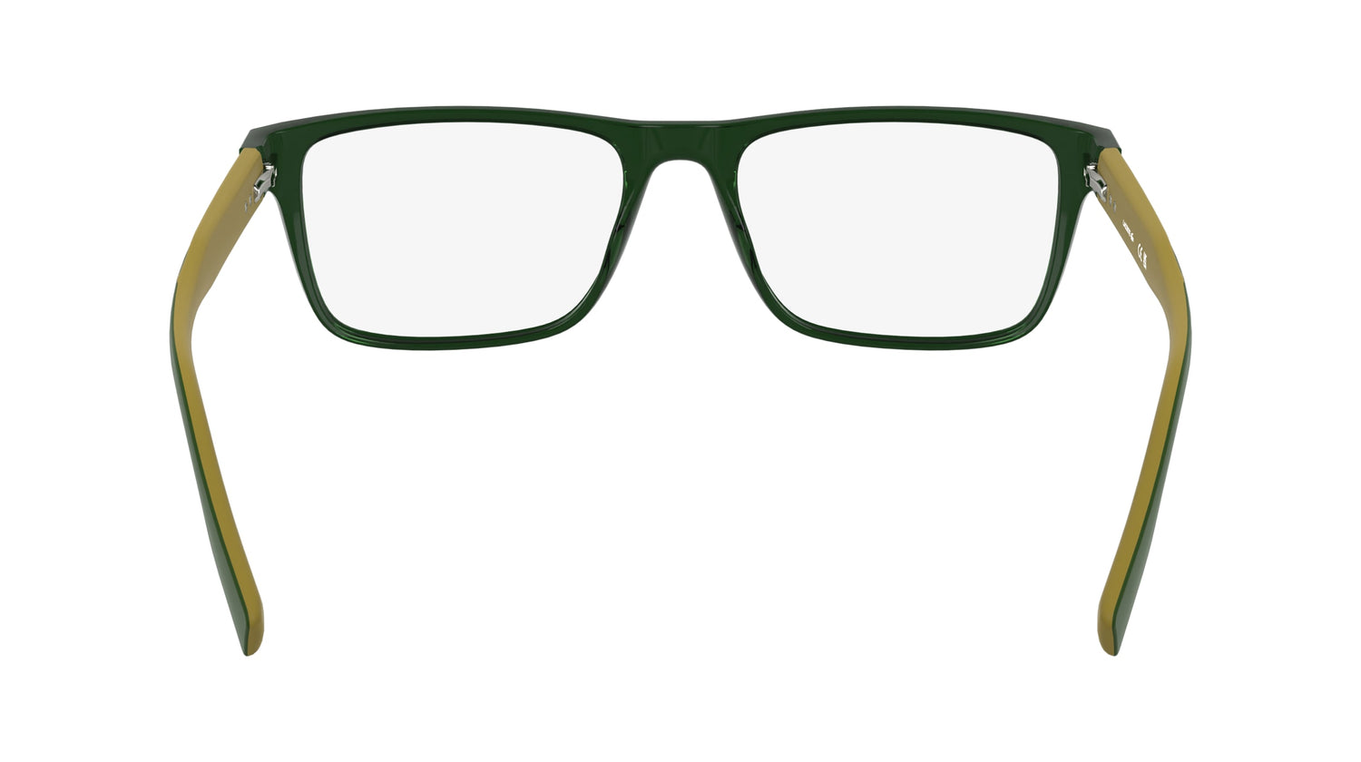 LACOSTE L2973 301 56