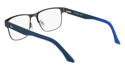 LACOSTE L2291 038 56