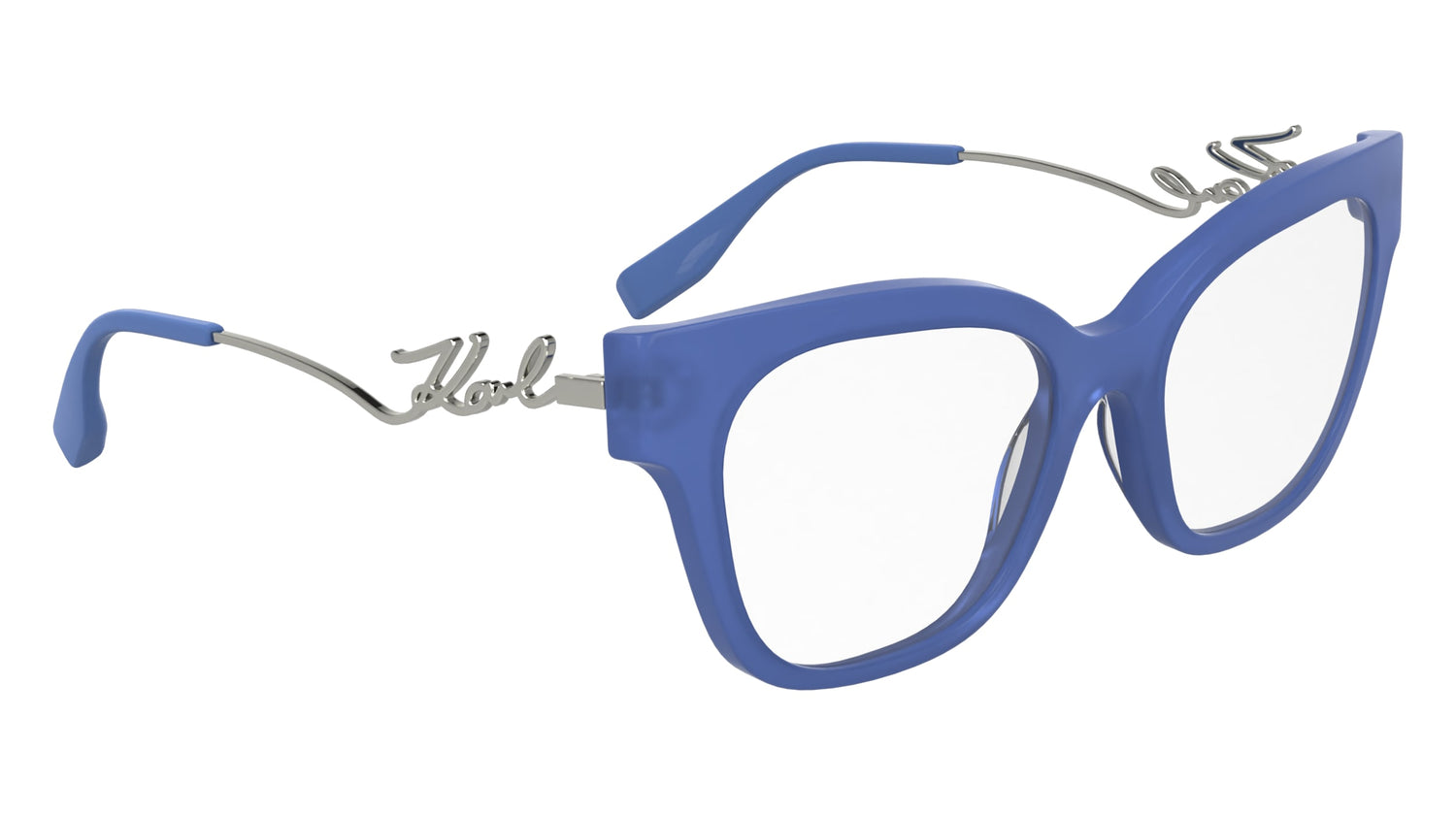 KARL LAGERFELD KL6191 423 52