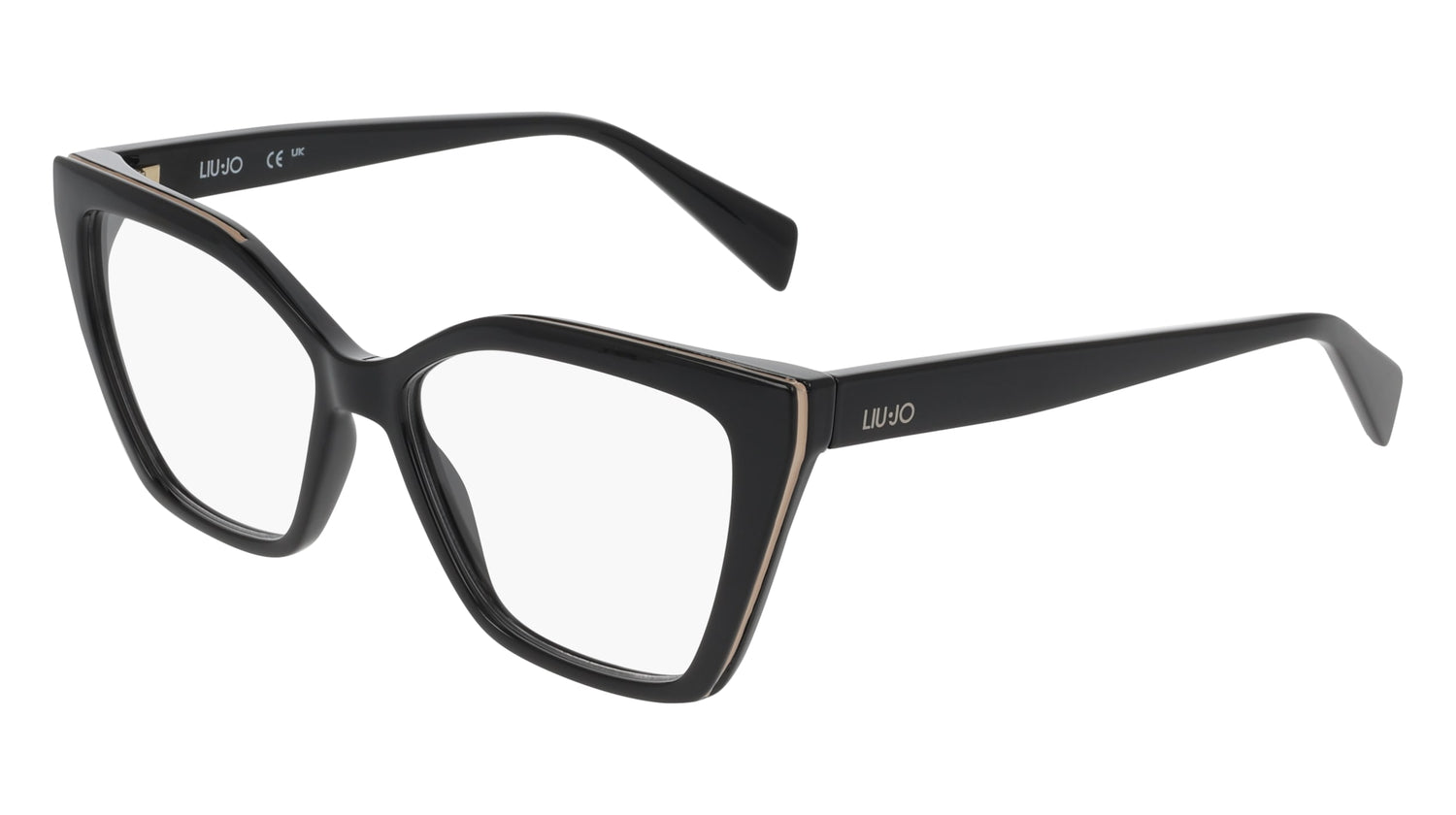 LIU JO LJ2822 001 54