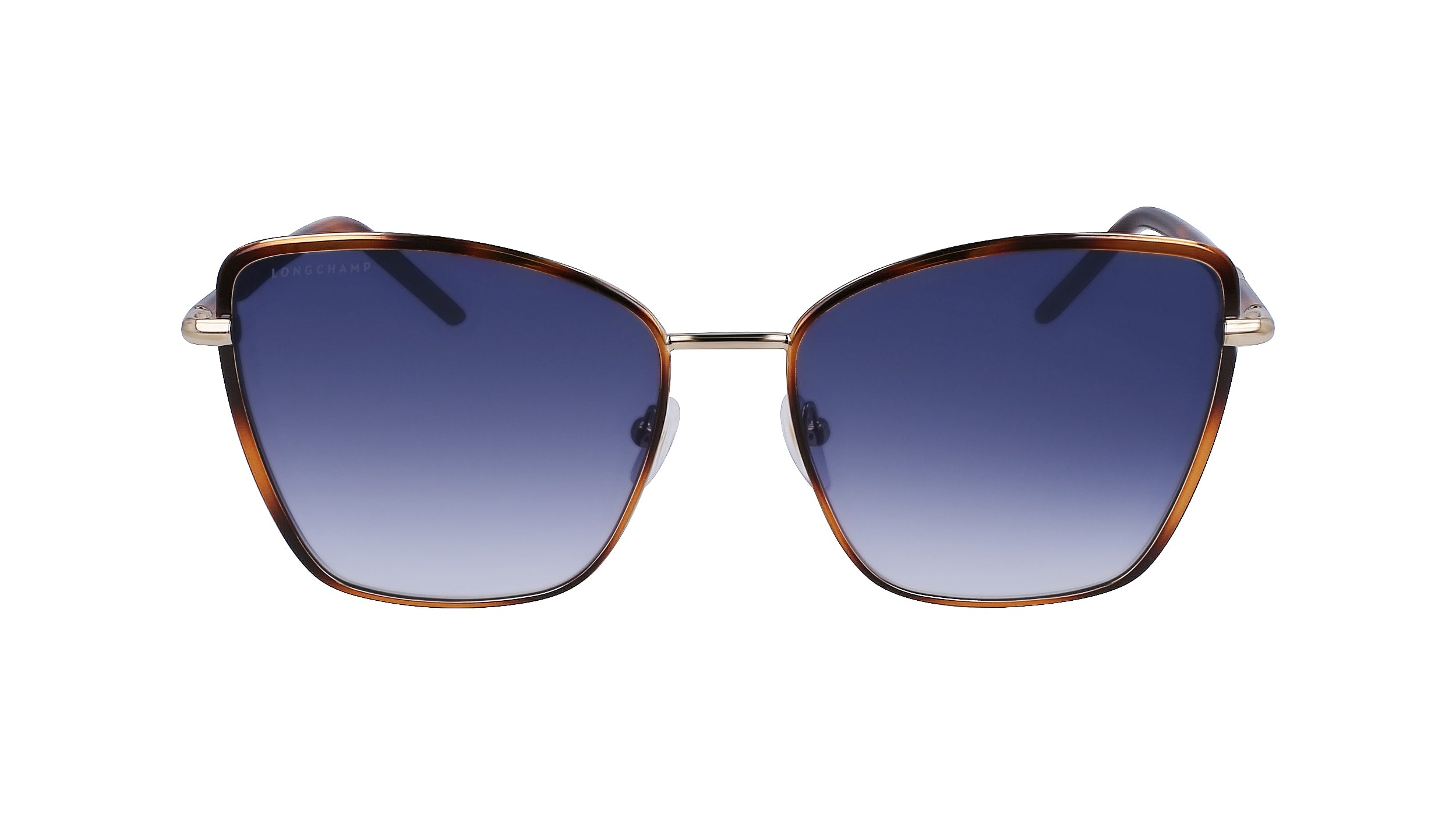 LONGCHAMP LO167S 223 58