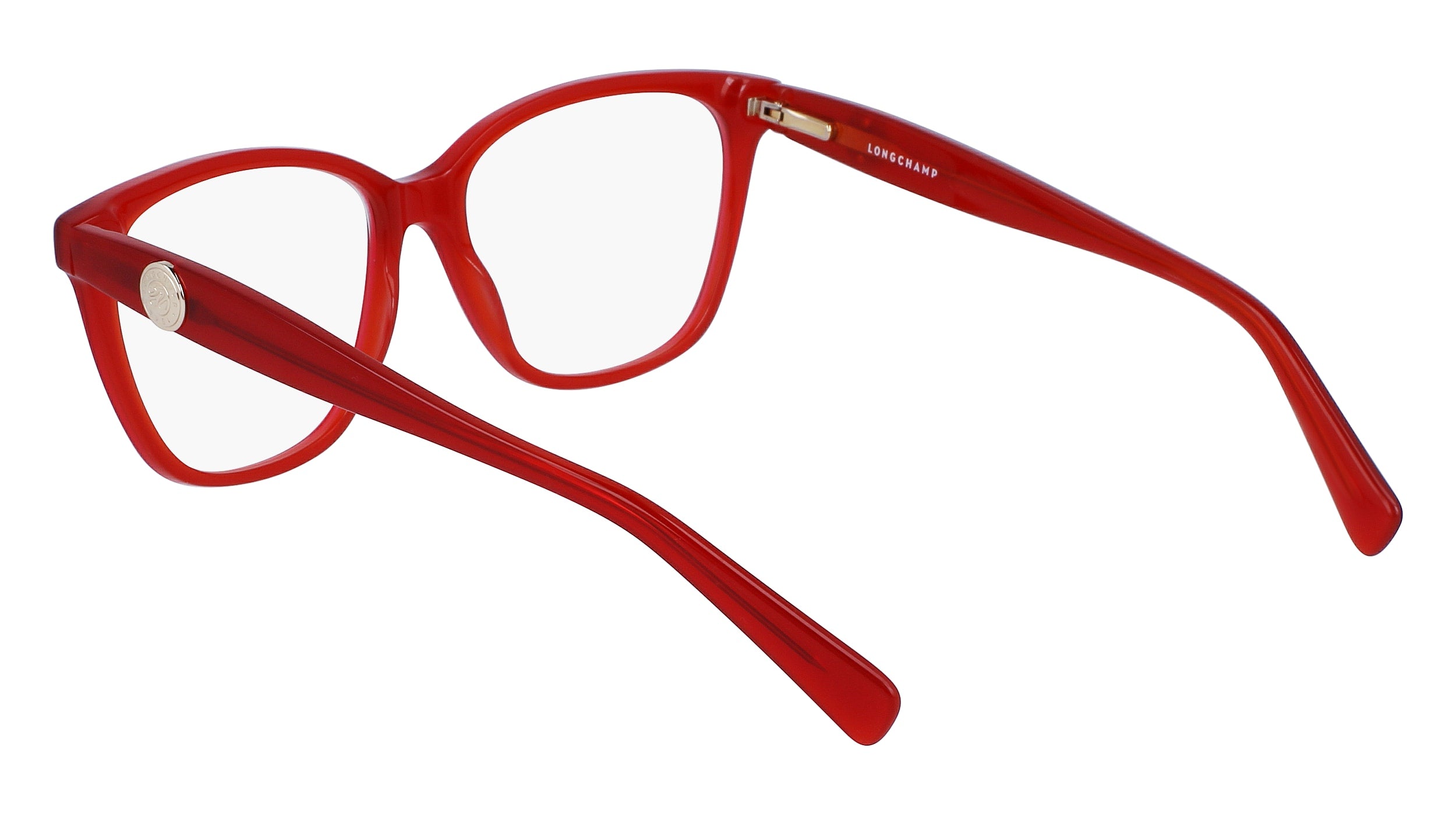 LONGCHAMP LO2715 600 54