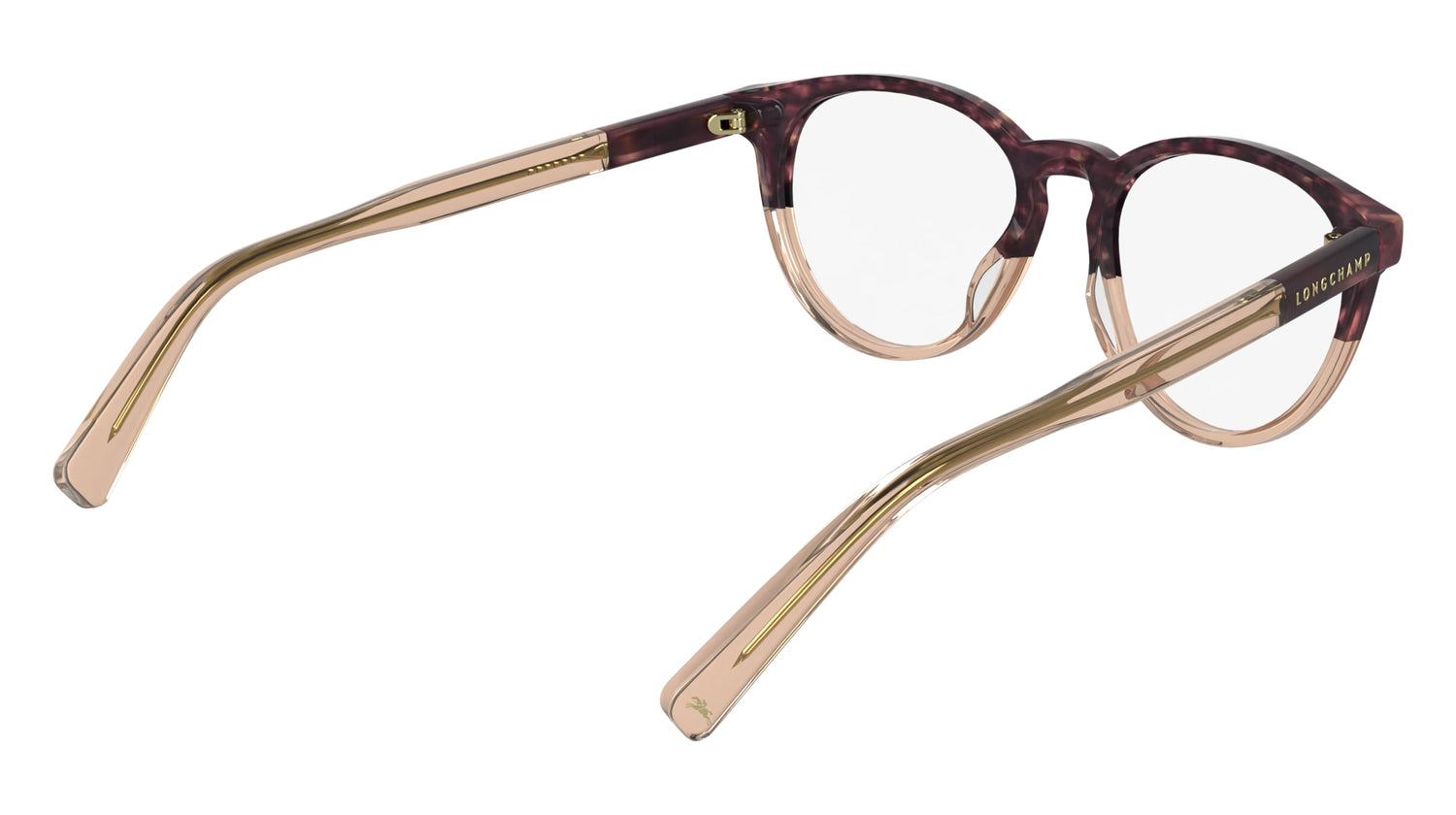 LONGCHAMP LO2752 608 51