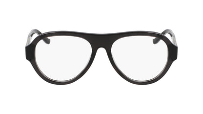 DONNA KARAN DO5012 001 54