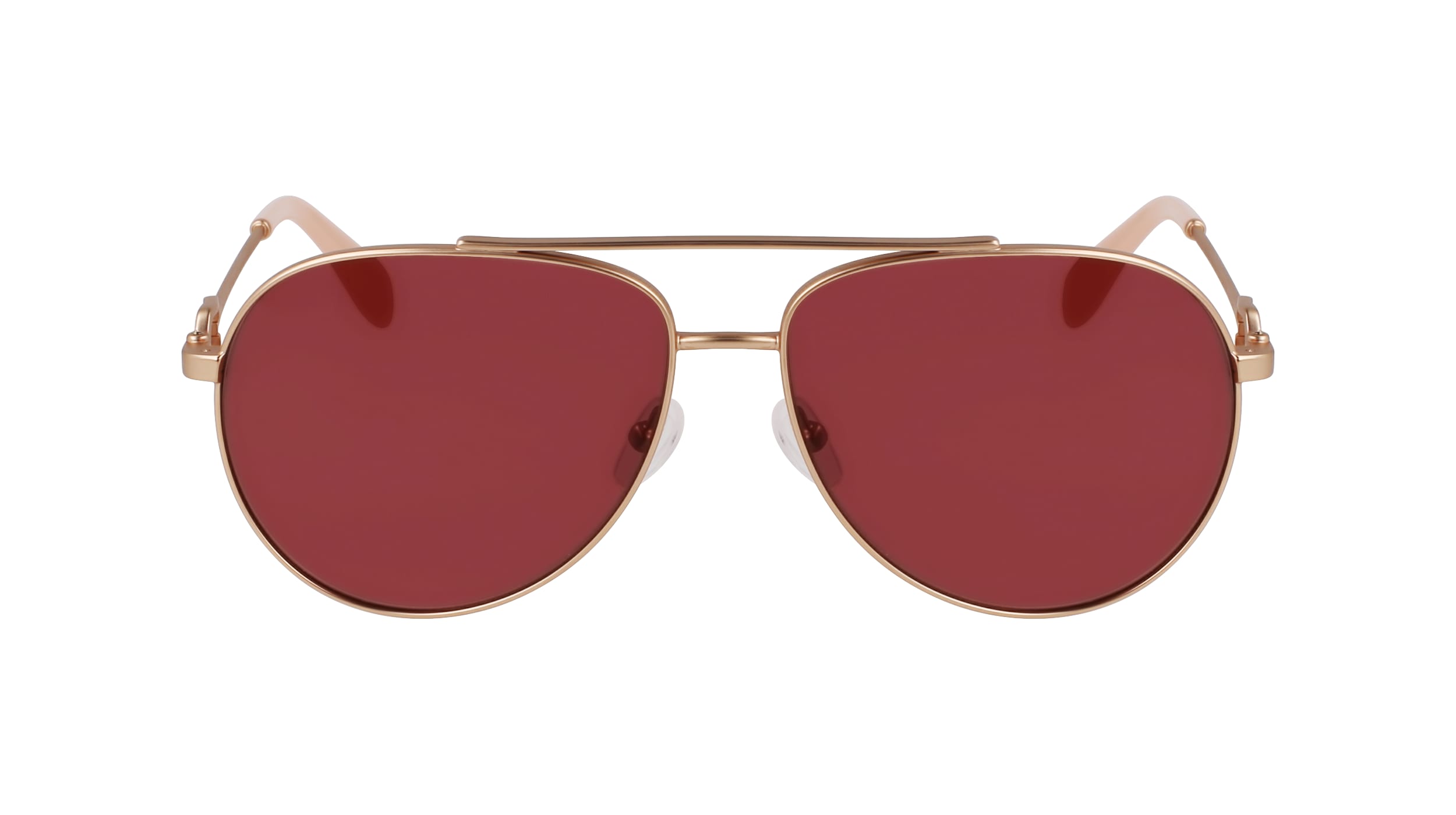 LONGCHAMP LO178S 772 58