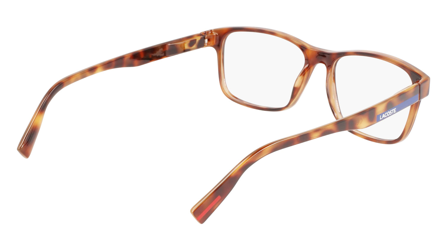 LACOSTE L3649 214 50