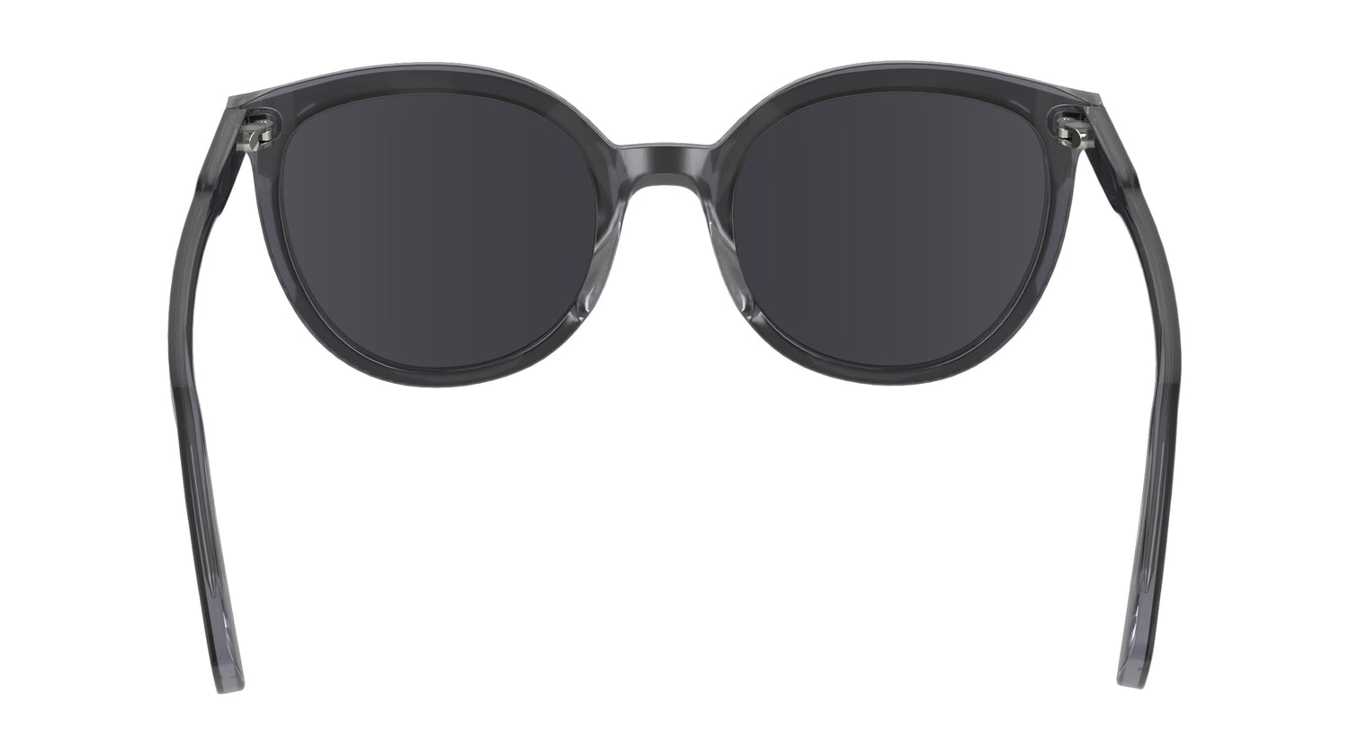 LONGCHAMP LO739S 018 50