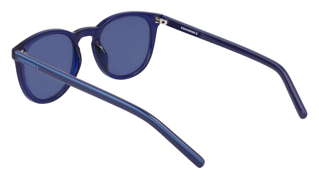 CONVERSE CV527S ELEVATE 410 50